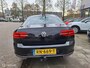 Volkswagen Passat 1.4 TSI ACT HIGHLINE BUSINESS R / Camera / Carplay /