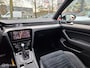 Volkswagen Passat 1.4 TSI ACT HIGHLINE BUSINESS R / Camera / Carplay /