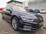 Volkswagen Passat 1.4 TSI ACT HIGHLINE BUSINESS R / Camera / Carplay /