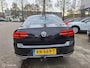 Volkswagen Passat 1.4 TSI ACT HIGHLINE BUSINESS R / Camera / Carplay /