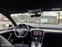 Volkswagen Passat 1.4 TSI ACT HIGHLINE BUSINESS R / Camera / Carplay /