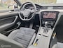 Volkswagen Passat 1.4 TSI ACT HIGHLINE BUSINESS R / Camera / Carplay /
