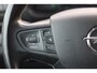 Opel Vivaro 1.5 CDTI L2H1 INNOVATION I CAMERA I TREKHAAK I CARPLAY