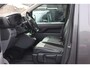 Opel Vivaro 1.5 CDTI L2H1 INNOVATION I CAMERA I TREKHAAK I CARPLAY