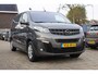 Opel Vivaro 1.5 CDTI L2H1 INNOVATION I CAMERA I TREKHAAK I CARPLAY