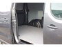 Opel Vivaro 1.5 CDTI L2H1 INNOVATION I CAMERA I TREKHAAK I CARPLAY