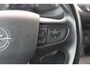 Opel Vivaro 1.5 CDTI L2H1 INNOVATION I CAMERA I TREKHAAK I CARPLAY