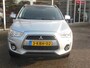 Mitsubishi ASX 1.6 Cleartec Intense Staat in Hardenberg