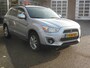 Mitsubishi ASX 1.6 Cleartec Intense Staat in Hardenberg
