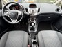 Ford Fiesta 1.6 TDCi ECOnetic Trend | Airco | Elekt. Ramen | HANDEL / EXPORT!