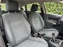 Ford Fiesta 1.6 TDCi ECOnetic Trend | Airco | Elekt. Ramen | HANDEL / EXPORT!