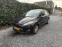 Ford Fiesta 1.6 TDCi ECOnetic Trend | Airco | Elekt. Ramen | HANDEL / EXPORT!