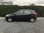 Ford Fiesta 1.6 TDCi ECOnetic Trend | Airco | Elekt. Ramen | HANDEL / EXPORT!