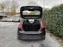 Ford Fiesta 1.6 TDCi ECOnetic Trend | Airco | Elekt. Ramen | HANDEL / EXPORT!