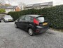 Ford Fiesta 1.6 TDCi ECOnetic Trend | Airco | Elekt. Ramen | HANDEL / EXPORT!