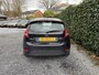 Ford Fiesta 1.6 TDCi ECOnetic Trend | Airco | Elekt. Ramen | HANDEL / EXPORT!