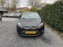 Ford Fiesta 1.6 TDCi ECOnetic Trend | Airco | Elekt. Ramen | HANDEL / EXPORT!