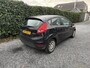 Ford Fiesta 1.6 TDCi ECOnetic Trend | Airco | Elekt. Ramen | HANDEL / EXPORT!