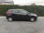 Ford Fiesta 1.6 TDCi ECOnetic Trend | Airco | Elekt. Ramen | HANDEL / EXPORT!
