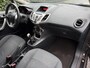 Ford Fiesta 1.6 TDCi ECOnetic Trend | Airco | Elekt. Ramen | HANDEL / EXPORT!