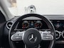 Mercedes-Benz GLB 200 Business Solution AMG | Pano | Trekhaak | Navi | Camera | LED | DAB+