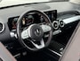 Mercedes-Benz GLB 200 Business Solution AMG | Pano | Trekhaak | Navi | Camera | LED | DAB+