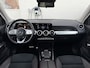 Mercedes-Benz GLB 200 Business Solution AMG | Pano | Trekhaak | Navi | Camera | LED | DAB+