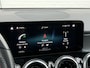 Mercedes-Benz GLB 200 Business Solution AMG | Pano | Trekhaak | Navi | Camera | LED | DAB+