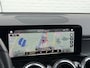 Mercedes-Benz GLB 200 Business Solution AMG | Pano | Trekhaak | Navi | Camera | LED | DAB+