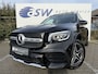 Mercedes-Benz GLB 200 Business Solution AMG | Pano | Trekhaak | Navi | Camera | LED | DAB+