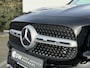 Mercedes-Benz GLB 200 Business Solution AMG | Pano | Trekhaak | Navi | Camera | LED | DAB+