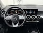 Mercedes-Benz GLB 200 Business Solution AMG | Pano | Trekhaak | Navi | Camera | LED | DAB+