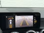 Mercedes-Benz GLB 200 Business Solution AMG | Pano | Trekhaak | Navi | Camera | LED | DAB+