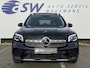 Mercedes-Benz GLB 200 Business Solution AMG | Pano | Trekhaak | Navi | Camera | LED | DAB+