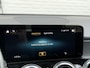Mercedes-Benz GLB 200 Business Solution AMG | Pano | Trekhaak | Navi | Camera | LED | DAB+