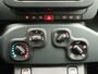 Fiat Panda 1.0 Hybrid City