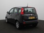 Fiat Panda 1.0 Hybrid City