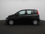 Fiat Panda 1.0 Hybrid City