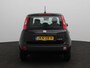 Fiat Panda 1.0 Hybrid City