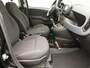 Fiat Panda 1.0 Hybrid City