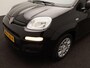 Fiat Panda 1.0 Hybrid City