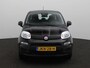 Fiat Panda 1.0 Hybrid City