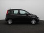 Fiat Panda 1.0 Hybrid City