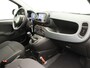 Fiat Panda 1.0 Hybrid City