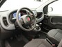 Fiat Panda 1.0 Hybrid City