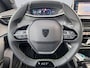 Peugeot e-2008 EV 54kWh 156pk GT Avantage | 360 Camera | Stoel -en Stuurverwarming | Leder/ Alcantara |