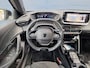 Peugeot e-2008 EV 54kWh 156pk GT Avantage | 360 Camera | Stoel -en Stuurverwarming | Leder/ Alcantara |