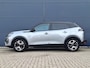 Peugeot e-2008 EV 54kWh 156pk GT Avantage | 360 Camera | Stoel -en Stuurverwarming | Leder/ Alcantara |