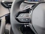 Peugeot e-2008 EV 54kWh 156pk GT Avantage | 360 Camera | Stoel -en Stuurverwarming | Leder/ Alcantara |