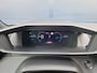 Peugeot e-2008 EV 54kWh 156pk GT Avantage | 360 Camera | Stoel -en Stuurverwarming | Leder/ Alcantara |